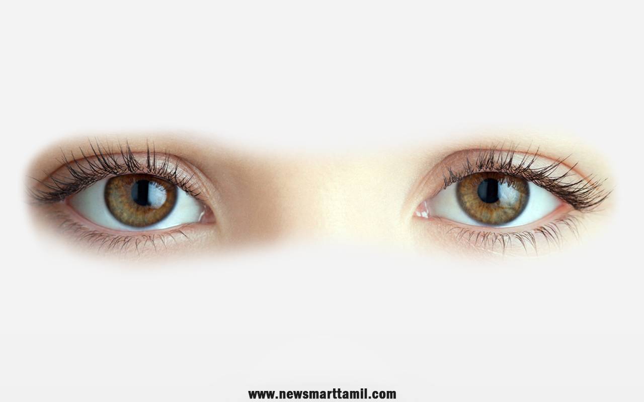 Eye Problems Solution in Tamil